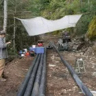 Przedsiębiorstwo 7 wizerunek DEZET COMPANY S.A. Węże, Złącza w Warszawa MZ