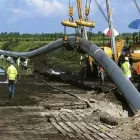 Przedsiębiorstwo 8 wizerunek DEZET COMPANY S.A. Węże, Złącza w Warszawa MZ