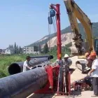 Przedsiębiorstwo 12 wizerunek DEZET COMPANY S.A. Węże, Złącza w Warszawa MZ