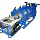 Przedsiębiorstwo 13 wizerunek DEZET COMPANY S.A. Węże, Złącza w Warszawa MZ