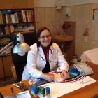 Przedsiębiorstwo 1 wizerunek DIABETOLOG SOSNOWIEC LEK. MED. BOŻENA NOWOWIEJSKA INDYWIDUALNA SPECJALISTYCZNA PRAKTYKA LEKARSKA Lekarze - Diabetolodzy w Sosnowiec SL