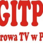 Przedsiębiorstwo 1 wizerunek DIGITPOL Telewizja Kablowa w Łódź LD