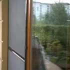 Przedsiębiorstwo 6 wizerunek DIKOM SC Kategoria w Warszawa MZ