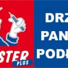 Przedsiębiorstwo 2 wizerunek DIZERIS S.C. Okna, Drzwi Balkonowe w Mińsk Mazowiecki MZ