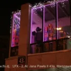 Przedsiębiorstwo 3 wizerunek DJSHOP Samochody - Radioodbiorniki w Warszawa MZ