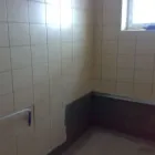 Przedsiębiorstwo 1 wizerunek DKGLAZURA DANIEL KOWALEWSKI Łazienki - Wyposażenie w Gliwice SL