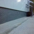 Przedsiębiorstwo 3 wizerunek DKGLAZURA DANIEL KOWALEWSKI Łazienki - Wyposażenie w Gliwice SL