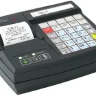 Przedsiębiorstwo 1 wizerunek DKJ-SYSTEM KASY FISKALNE WAGI ELEKTRONICZNE USŁUGI INFORMATYCZNE Wagi w Ostrów Wielkopolski WP