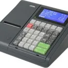 Przedsiębiorstwo 2 wizerunek DKJ-SYSTEM KASY FISKALNE WAGI ELEKTRONICZNE USŁUGI INFORMATYCZNE Wagi w Ostrów Wielkopolski WP