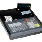 Przedsiębiorstwo 3 wizerunek DKJ-SYSTEM KASY FISKALNE WAGI ELEKTRONICZNE USŁUGI INFORMATYCZNE Wagi w Ostrów Wielkopolski WP