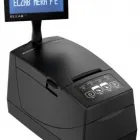 Przedsiębiorstwo 4 wizerunek DKJ-SYSTEM KASY FISKALNE WAGI ELEKTRONICZNE USŁUGI INFORMATYCZNE Wagi w Ostrów Wielkopolski WP