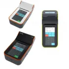 Przedsiębiorstwo 5 wizerunek DKJ-SYSTEM KASY FISKALNE WAGI ELEKTRONICZNE USŁUGI INFORMATYCZNE Wagi w Ostrów Wielkopolski WP