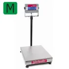 Przedsiębiorstwo 7 wizerunek DKJ-SYSTEM KASY FISKALNE WAGI ELEKTRONICZNE USŁUGI INFORMATYCZNE Wagi w Ostrów Wielkopolski WP