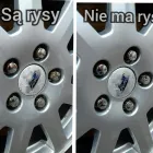 Przedsiębiorstwo 1 wizerunek DMW AUTO KOSMETYKA Samochody - Czyszczenie Tapicerki w Opole OP