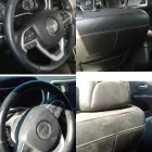 Przedsiębiorstwo 2 wizerunek DMW AUTO KOSMETYKA Samochody - Czyszczenie Tapicerki w Opole OP