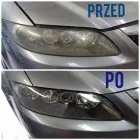 Przedsiębiorstwo 4 wizerunek DMW AUTO KOSMETYKA Samochody - Czyszczenie Tapicerki w Opole OP