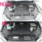 Przedsiębiorstwo 5 wizerunek DMW AUTO KOSMETYKA Samochody - Czyszczenie Tapicerki w Opole OP