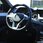 Przedsiębiorstwo 6 wizerunek DMW AUTO KOSMETYKA Samochody - Czyszczenie Tapicerki w Opole OP