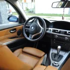 Przedsiębiorstwo 7 wizerunek DMW AUTO KOSMETYKA Samochody - Czyszczenie Tapicerki w Opole OP