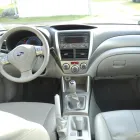 Przedsiębiorstwo 8 wizerunek DMW AUTO KOSMETYKA Samochody - Czyszczenie Tapicerki w Opole OP