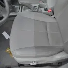 Przedsiębiorstwo 9 wizerunek DMW AUTO KOSMETYKA Samochody - Czyszczenie Tapicerki w Opole OP