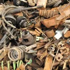 Przedsiębiorstwo 5 wizerunek DMW MICHAŁ DUL SKUP SUROWCÓW WTÓRNYCH Recykling w Wrocław DS