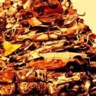 Przedsiębiorstwo 4 wizerunek DMW MICHAŁ DUL SKUP SUROWCÓW WTÓRNYCH Recykling w Wrocław DS