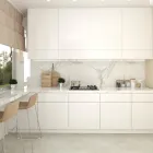 Przedsiębiorstwo 1 wizerunek DNA ARCHITEKCI DOMINIKA SKAŁUBA Kategoria w Gliwice SL