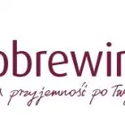 Przedsiębiorstwo 2 wizerunek DOBREWINA.PL TYCHY, UL DARWINA 15 Spożywcze Artykuły - Produkcja, Hurt w Tychy SL