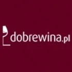 Przedsiębiorstwo 3 wizerunek DOBREWINA.PL TYCHY, UL DARWINA 15 Spożywcze Artykuły - Produkcja, Hurt w Tychy SL