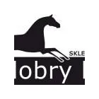 Przedsiębiorstwo 1 wizerunek DOBRY-KOŃ SKLEP JEŹDZIECKI Kategoria w Wrocław DS