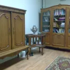 Przedsiębiorstwo 1 wizerunek DOBRY MOMENT - PSYCHOTERAPIA Psychoterapia w Warszawa MZ