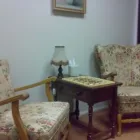 Przedsiębiorstwo 2 wizerunek DOBRY MOMENT - PSYCHOTERAPIA Psychoterapia w Warszawa MZ