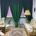 Przedsiębiorstwo 3 wizerunek DOBRY MOMENT - PSYCHOTERAPIA Psychoterapia w Warszawa MZ