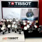 Przedsiębiorstwo 6 wizerunek DOLIŃSKI WATCH SERVICE SP. Z O.O. SP. K. Zegary, Zegarki - Detal w Wrocław DS