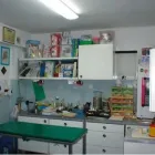 Przedsiębiorstwo 4 wizerunek DOLITTLE GABINET WETERYNARYJNY 24H Weterynaria - Usługi w Wrocław DS