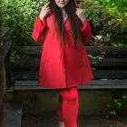 Przedsiębiorstwo 3 wizerunek DOLNOŚLĄSKIE CENTRUM MODY POLSKIEJ XXL Odzież, Konfekcja - Produkcja, Hurt w Wrocław DS