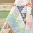 Przedsiębiorstwo 1 wizerunek DOM ARTYSTYCZNY Wyposażenie Wnętrz w Piastów MZ