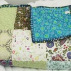 Przedsiębiorstwo 2 wizerunek DOM ARTYSTYCZNY Wyposażenie Wnętrz w Piastów MZ