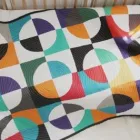 Przedsiębiorstwo 3 wizerunek DOM ARTYSTYCZNY Wyposażenie Wnętrz w Piastów MZ