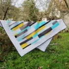 Przedsiębiorstwo 4 wizerunek DOM ARTYSTYCZNY Wyposażenie Wnętrz w Piastów MZ