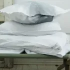 Przedsiębiorstwo 5 wizerunek DOM ARTYSTYCZNY Wyposażenie Wnętrz w Piastów MZ