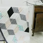 Przedsiębiorstwo 6 wizerunek DOM ARTYSTYCZNY Wyposażenie Wnętrz w Piastów MZ