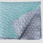 Przedsiębiorstwo 7 wizerunek DOM ARTYSTYCZNY Wyposażenie Wnętrz w Piastów MZ