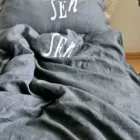 Przedsiębiorstwo 8 wizerunek DOM ARTYSTYCZNY Wyposażenie Wnętrz w Piastów MZ