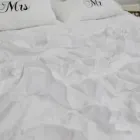 Przedsiębiorstwo 9 wizerunek DOM ARTYSTYCZNY Wyposażenie Wnętrz w Piastów MZ