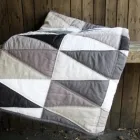 Przedsiębiorstwo 10 wizerunek DOM ARTYSTYCZNY Wyposażenie Wnętrz w Piastów MZ