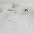 Przedsiębiorstwo 11 wizerunek DOM ARTYSTYCZNY Wyposażenie Wnętrz w Piastów MZ