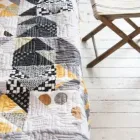 Przedsiębiorstwo 12 wizerunek DOM ARTYSTYCZNY Wyposażenie Wnętrz w Piastów MZ