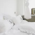 Przedsiębiorstwo 13 wizerunek DOM ARTYSTYCZNY Wyposażenie Wnętrz w Piastów MZ